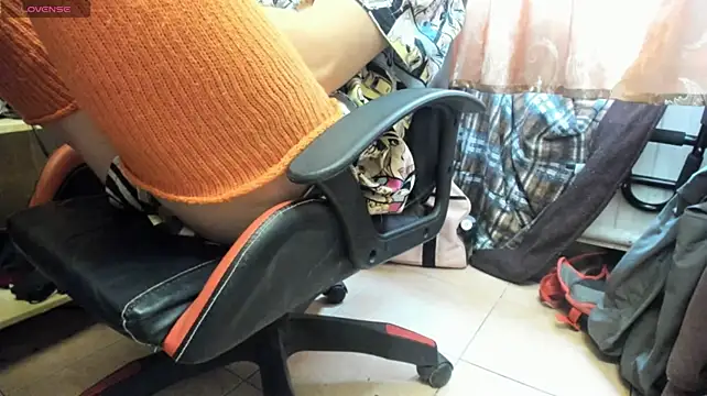 Queen_Sport webcam