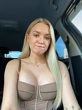 Devill_Angel_ webcam