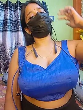 Sony-Model webcam