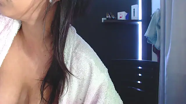 SusanLeroy webcam
