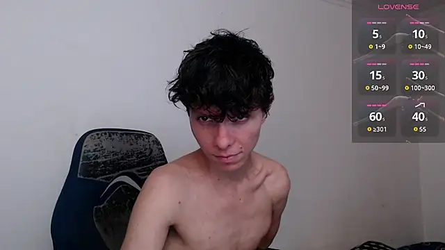 bryamado69 webcam