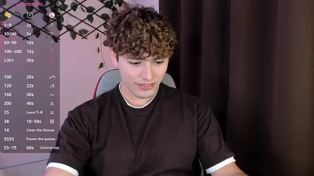 dani_2226 webcam