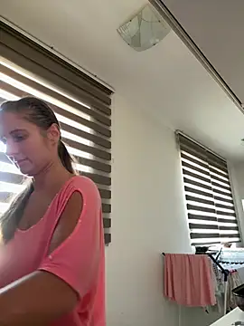 jennifer11772 webcam