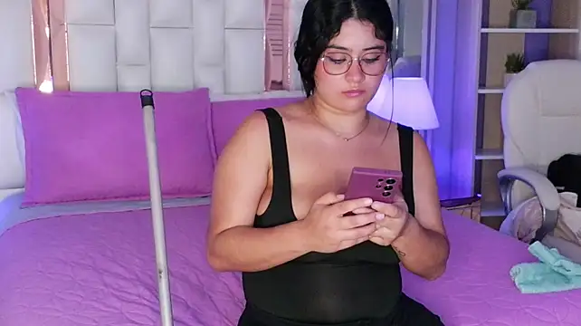 scarlette_15_ webcam