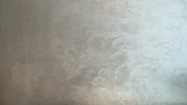 CaitlinaJayne23 webcam