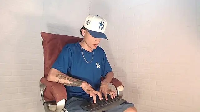 Edward_Milleer