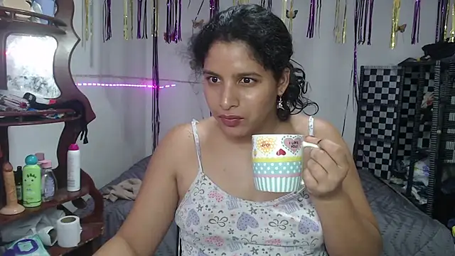 sexyhot20xxx webcam
