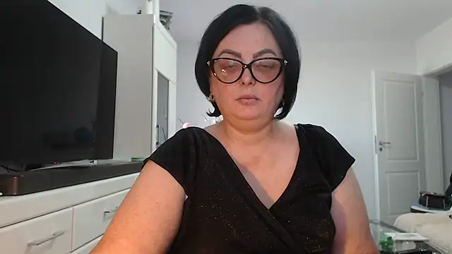 Amandamuller1982 webcam
