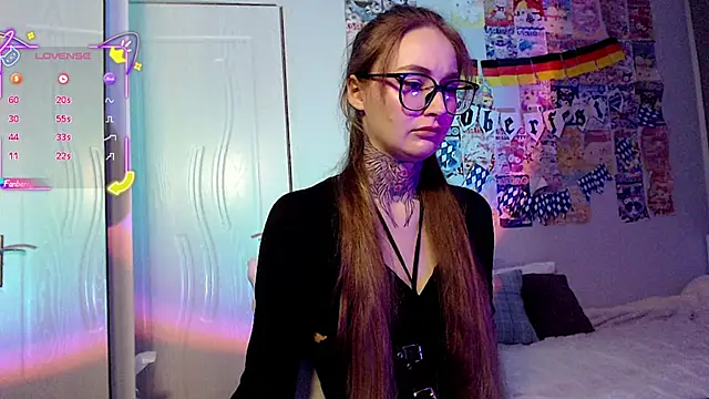 Milky_way_UwU webcam