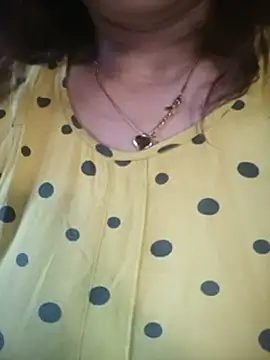 Sneha_gril webcam