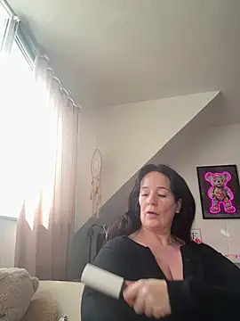 fallen_angel_mia webcam