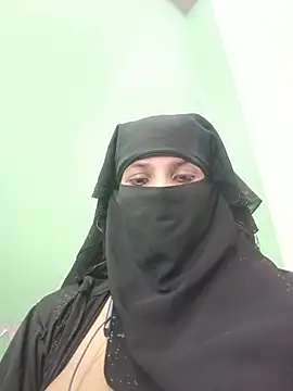 Aafreen_36 webcam