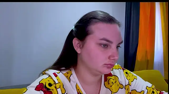 Dreamyblushfairy webcam