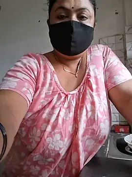 rani130 webcam