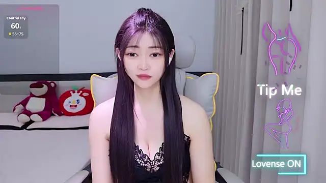 susu66888 webcam