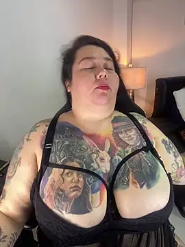 kai_cenat