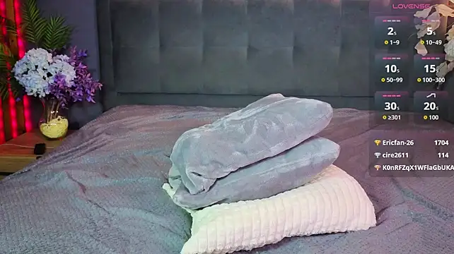 Martin_Jin webcam