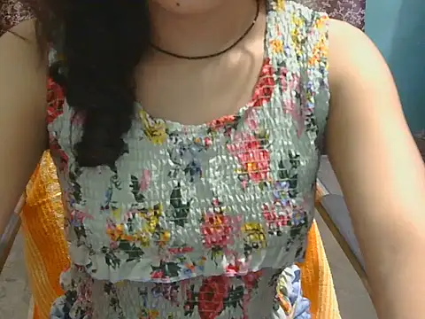 Adorable_Ayesha webcam