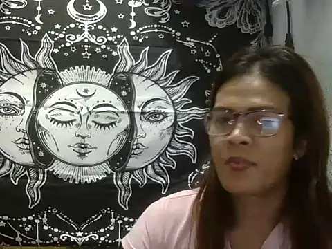 juicycum069 webcam