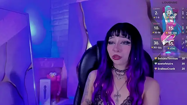 Niina_sssy webcam