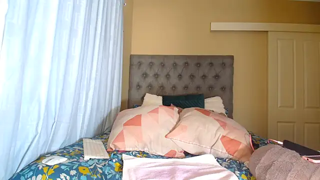 nanababe1 webcam