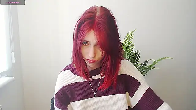 GuessMe___ webcam