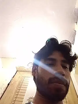 ZynoRoom webcam
