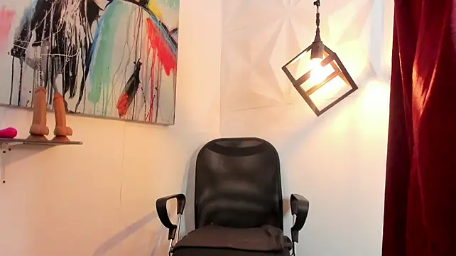 Caroline_daring webcam