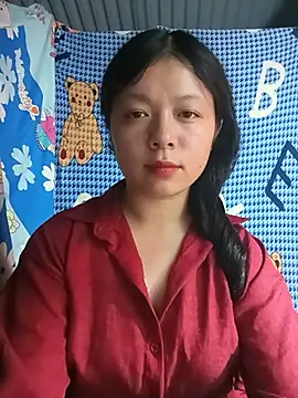 lisa-bae00 webcam