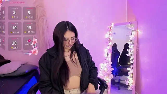 Valk_submissive webcam