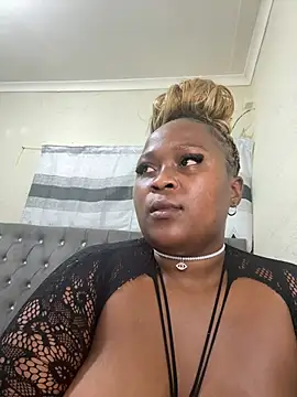 VIOLETXX20 webcam