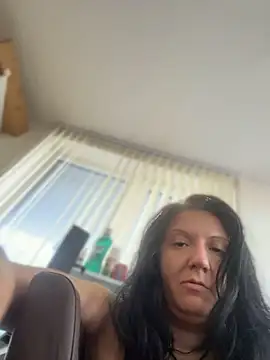 kotkite webcam
