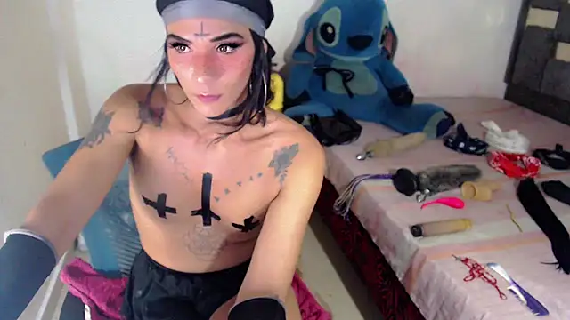 Emma_dirty_fantasy webcam