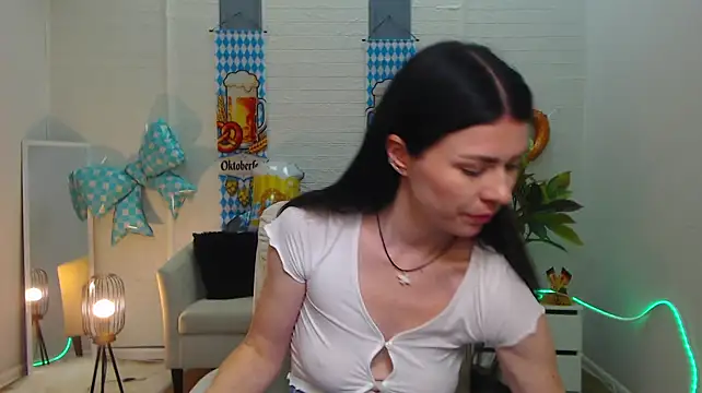 MilaSecret55