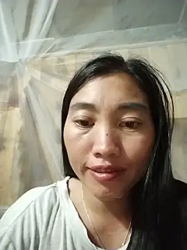 Lovephay8x webcam