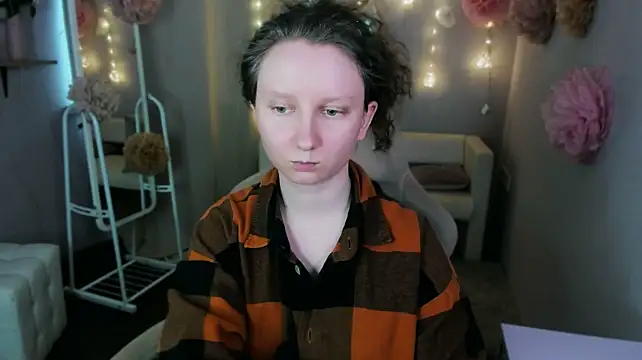 SunshineBlaze webcam
