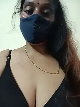 Your-Sasha7 webcam