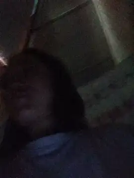 kotaka-shoow webcam