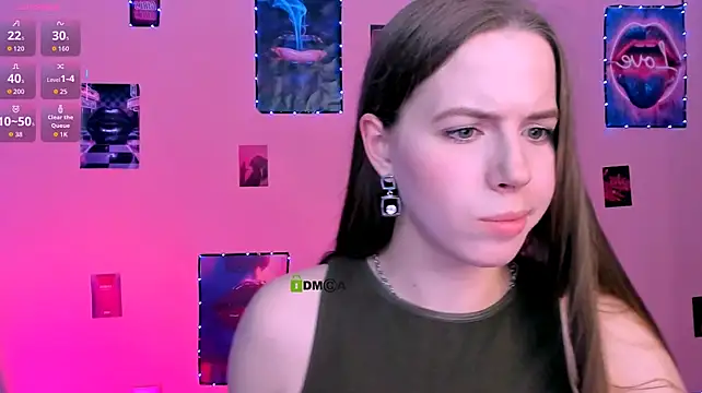 lumi_soft webcam