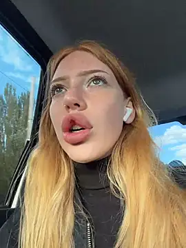 Jean_Graay webcam