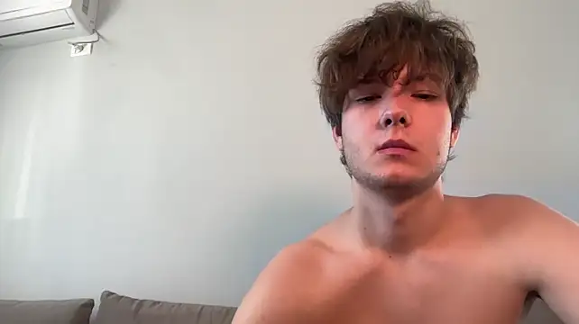 tomasdickpick webcam