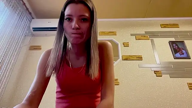 VersedFiend webcam