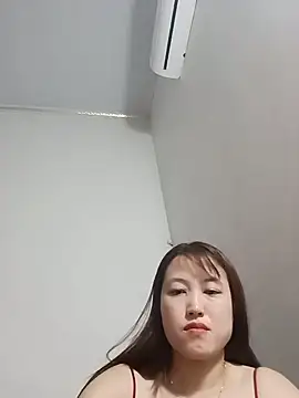 -Bitilu- webcam