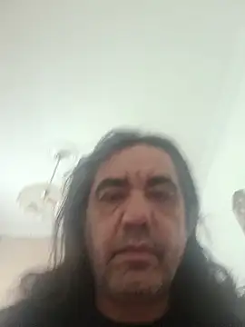 antoniothelover webcam
