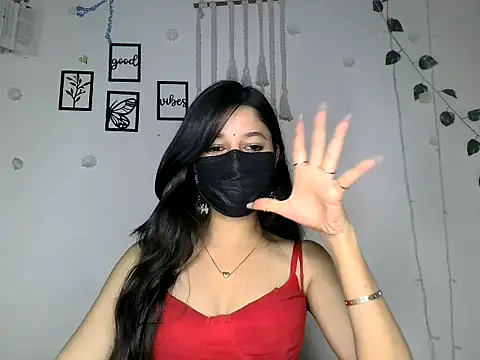 HOT_SNEHA4