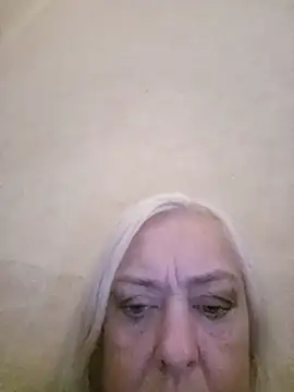 Julia20X webcam