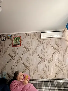 MartaMia68 webcam