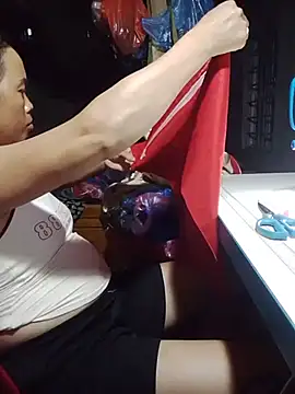 sky-cute webcam