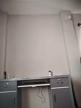 long_hard_ webcam