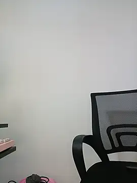 karenarango webcam